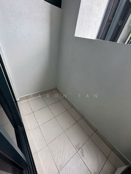 Condominium for Rent at Skyline KL - Aaron Tan - PropertyGuru.com.my