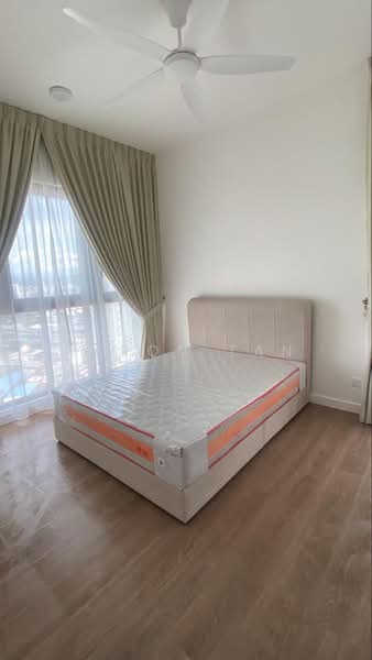 Condominium for Rent at Skyline KL - Aaron Tan - PropertyGuru.com.my