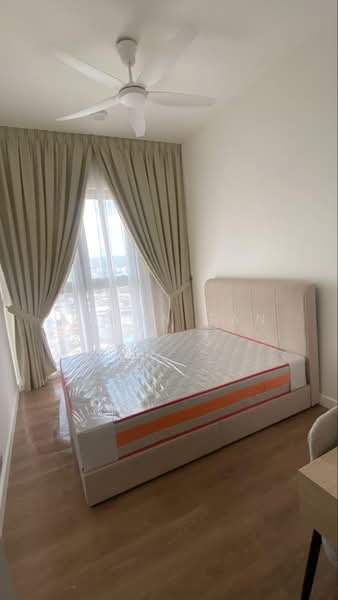 Condominium for Rent at Skyline KL - Aaron Tan - PropertyGuru.com.my