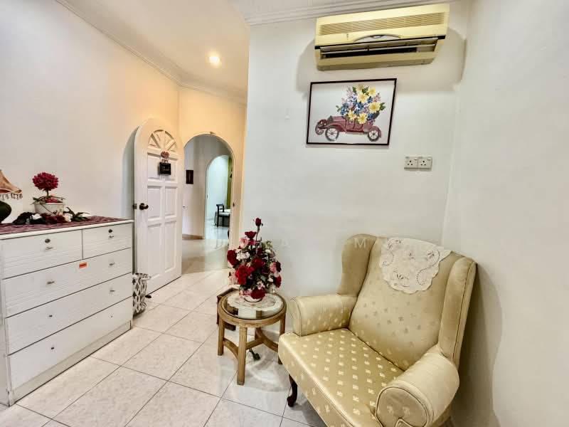 Bungalow House untuk Dijual di Alor Setar (Kedah) - NUZULHAKIMI . - Interior - PropertyGuru.com.my