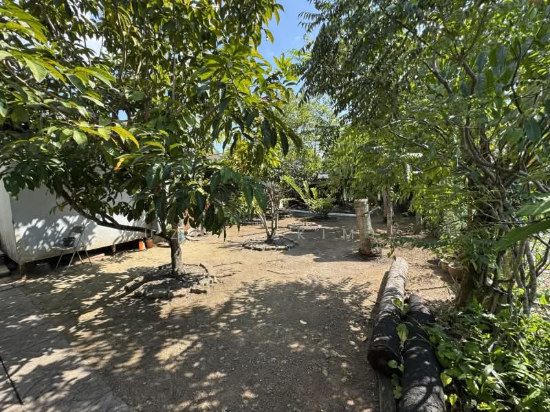 Bungalow House untuk Dijual di Alor Setar (Kedah) - NUZULHAKIMI . - Exterior - PropertyGuru.com.my