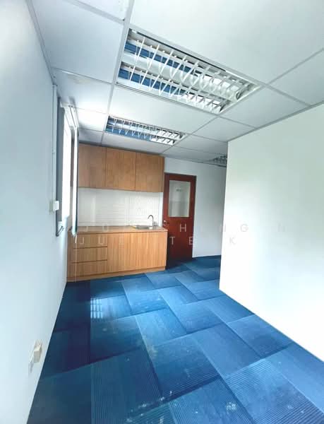 Shop / Office for Rent in Taman Adda Heights (Tebrau) - Teo Jun Sheng Ng Juei Teck - PropertyGuru.com.my