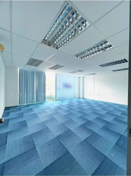 Shop / Office for Rent in Taman Adda Heights (Tebrau) - Teo Jun Sheng Ng Juei Teck - PropertyGuru.com.my