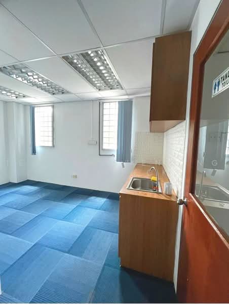 Shop / Office for Rent in Taman Adda Heights (Tebrau) - Teo Jun Sheng Ng Juei Teck - PropertyGuru.com.my
