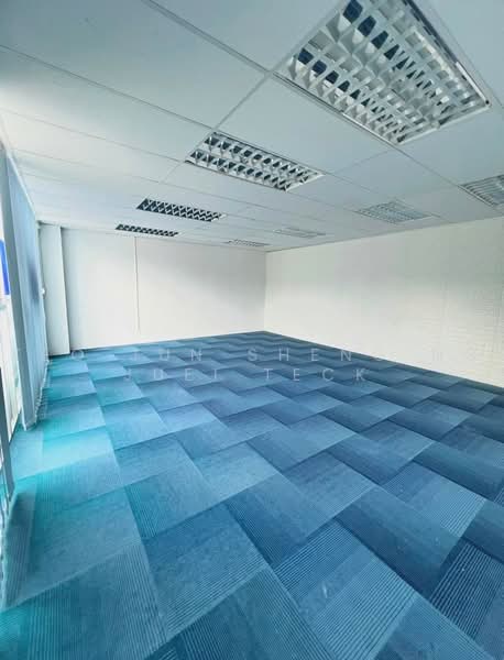 Shop / Office for Rent in Taman Adda Heights (Tebrau) - Teo Jun Sheng Ng Juei Teck - PropertyGuru.com.my