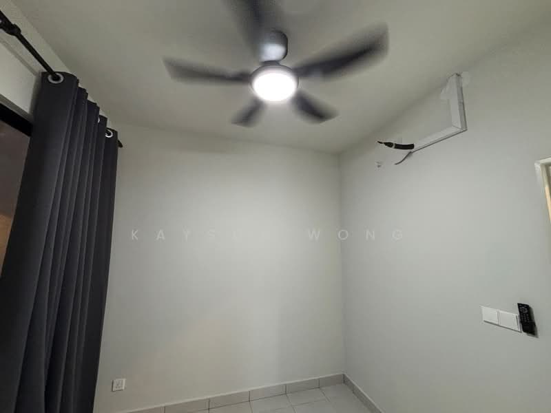 Pangsapuri untuk Disewa di Residensi Max - Kayson Wong - Interior - PropertyGuru.com.my