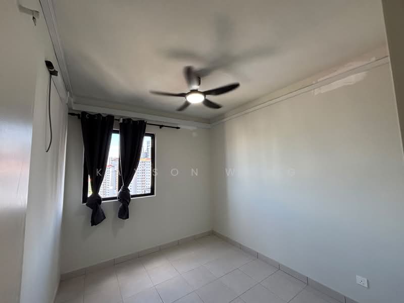 Pangsapuri untuk Disewa di Residensi Max - Kayson Wong - Interior - PropertyGuru.com.my