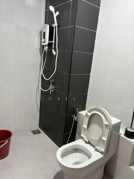 Kediaman Servis untuk Disewa di Wave @ Marina Cove - Michael Yeo - PropertyGuru.com.my