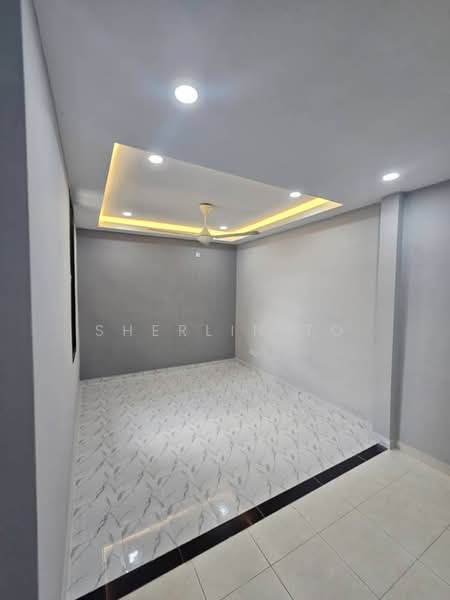 2-storey Terraced House for Sale in Bukit Indah (Iskandar Puteri (Nusajaya)) - Sherlin To - Interior - PropertyGuru.com.my