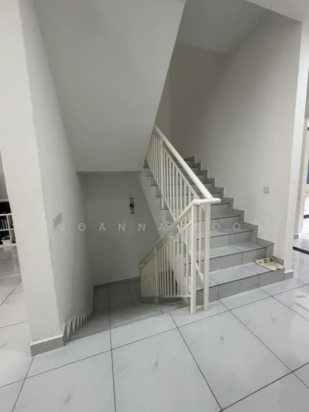 2.5-storey Terraced House for Rent in Eco Botanic (Iskandar Puteri (Nusajaya)) - Joanna Koo - Interior - PropertyGuru.com.my