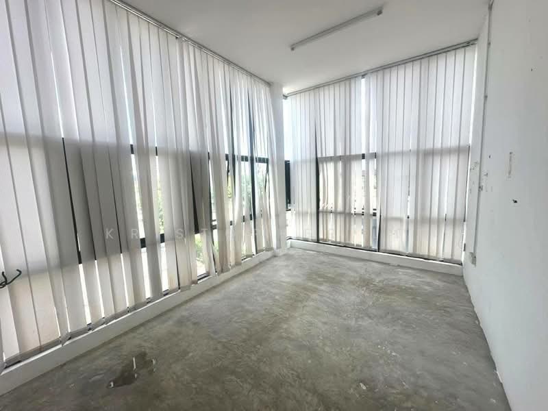 Cluster Factory for Rent in Eco Business Park 2 Senai (Senai) - Kristopher Lee - Interior - PropertyGuru.com.my