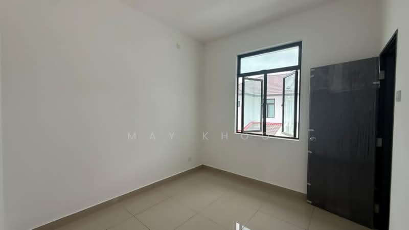 Rumah Teres 2-Tingkat untuk Dijual di Taman Austin Duta (Tebrau) - May Khoo - Interior - PropertyGuru.com.my