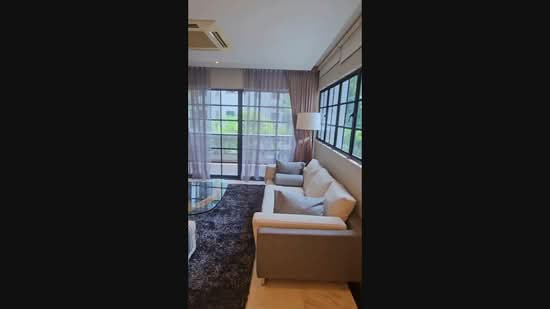Kondominium untuk Dijual di Belvedere - Kevin Dass - PropertyGuru.com.my