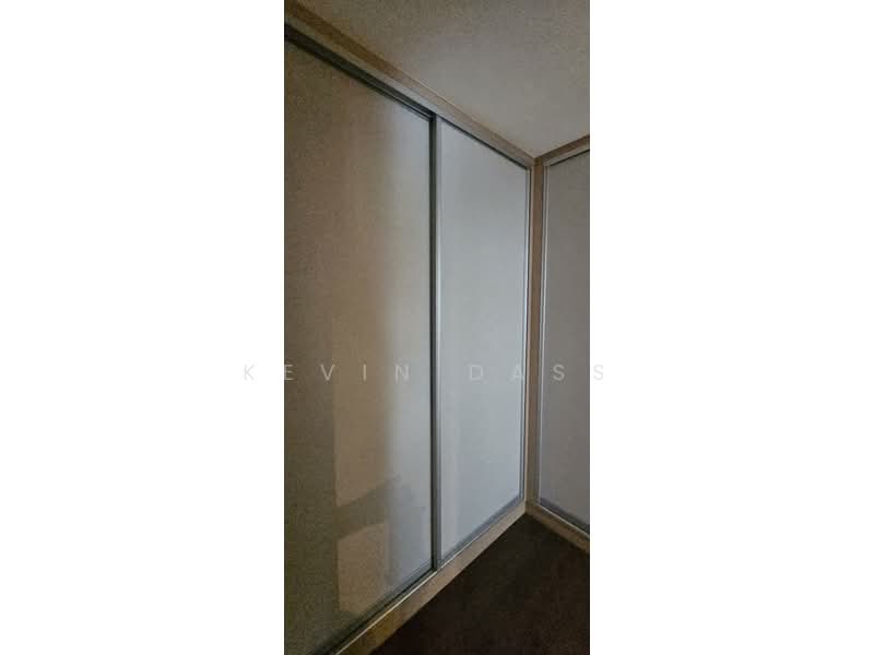 Kondominium untuk Dijual di Belvedere - Kevin Dass - Interior - PropertyGuru.com.my