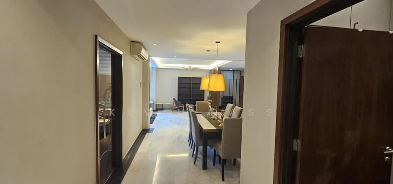 Kondominium untuk Dijual di Belvedere - Kevin Dass - Interior - PropertyGuru.com.my
