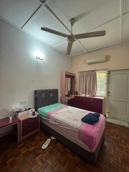 Rumah Teres 2-Tingkat untuk Dijual di Tanjung Bungah Park (Tanjung Bungah) - Jean Lim - Bedroom - PropertyGuru.com.my