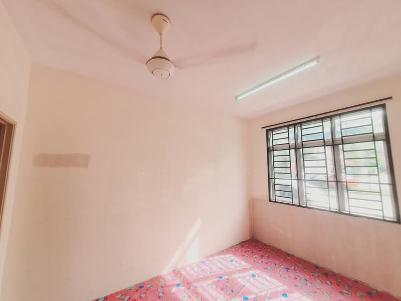 Apartment for Sale at Pangsapuri Sutera Wangi - CHIN FN - Interior - PropertyGuru.com.my