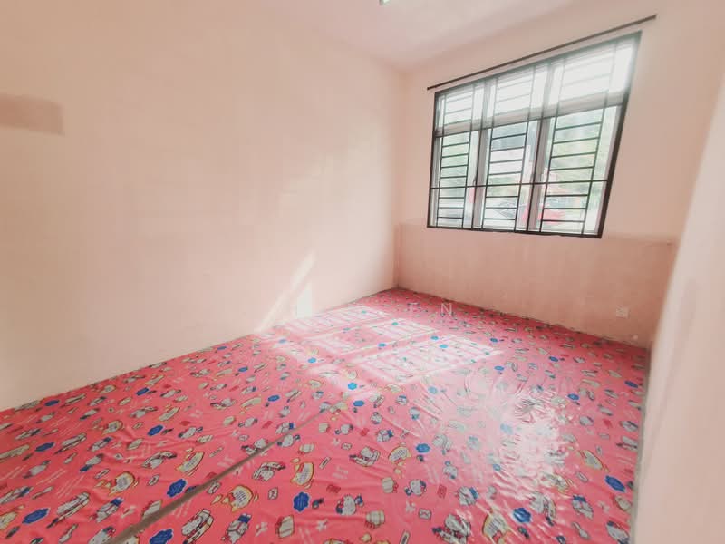 Apartment for Sale at Pangsapuri Sutera Wangi - CHIN FN - Interior - PropertyGuru.com.my