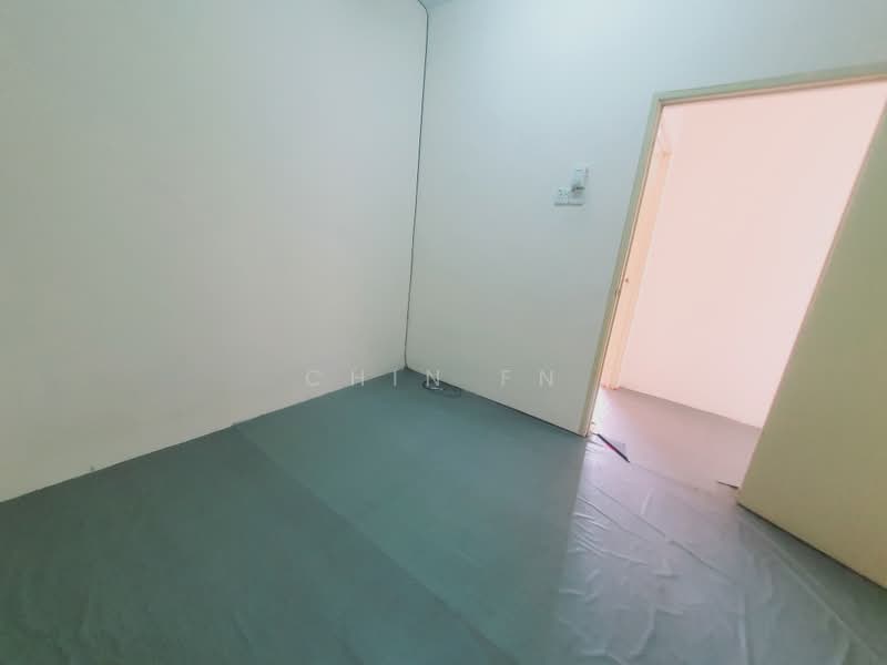 Apartment for Sale at Pangsapuri Sutera Wangi - CHIN FN - Interior - PropertyGuru.com.my
