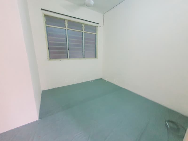 Apartment for Sale at Pangsapuri Sutera Wangi - CHIN FN - Interior - PropertyGuru.com.my