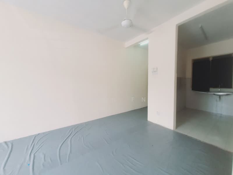 Apartment for Sale at Pangsapuri Sutera Wangi - CHIN FN - Interior - PropertyGuru.com.my