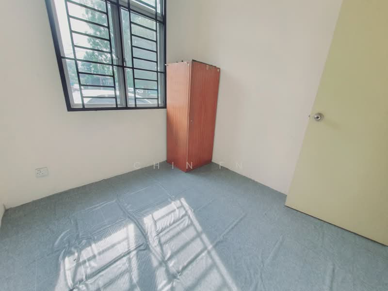 Apartment for Sale at Pangsapuri Sutera Wangi - CHIN FN - Interior - PropertyGuru.com.my