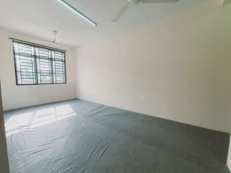 Apartment for Sale at Pangsapuri Sutera Wangi - CHIN FN - Interior - PropertyGuru.com.my