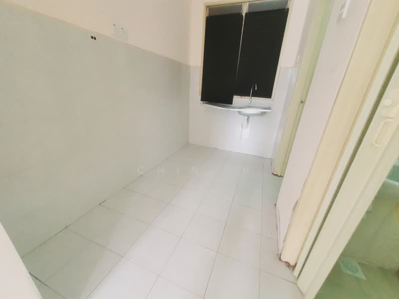 Apartment for Sale at Pangsapuri Sutera Wangi - CHIN FN - Interior - PropertyGuru.com.my