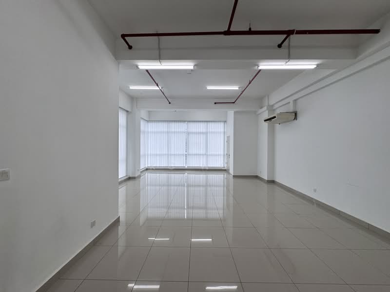 Office for Sale in Petaling Jaya (Selangor) - KC Ng - Interior - PropertyGuru.com.my
