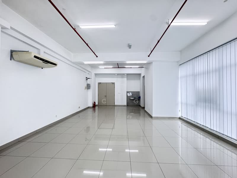 Office for Sale in Petaling Jaya (Selangor) - KC Ng - Interior - PropertyGuru.com.my