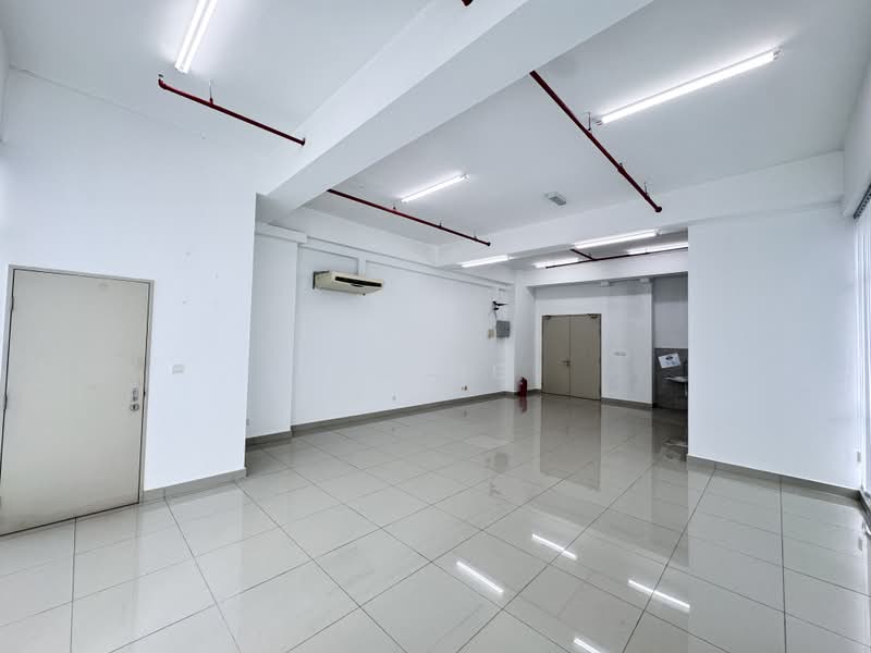 Office for Sale in Petaling Jaya (Selangor) - KC Ng - Interior - PropertyGuru.com.my