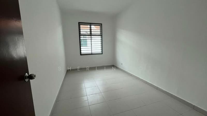 2-storey Terraced House for Sale in Pontian (Johor) - Sherlin To - Interior - PropertyGuru.com.my