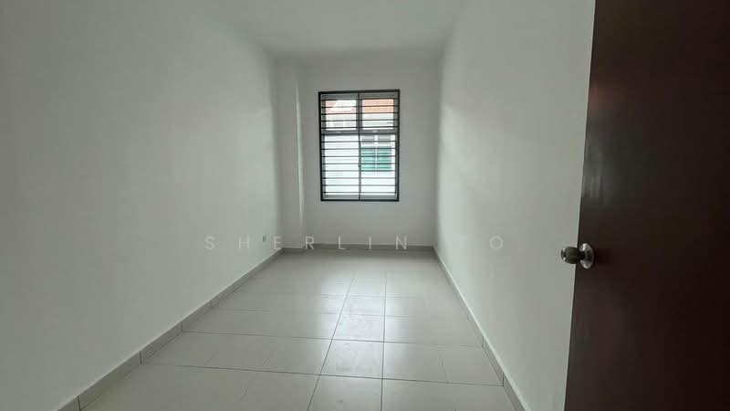 2-storey Terraced House for Sale in Pontian (Johor) - Sherlin To - Interior - PropertyGuru.com.my