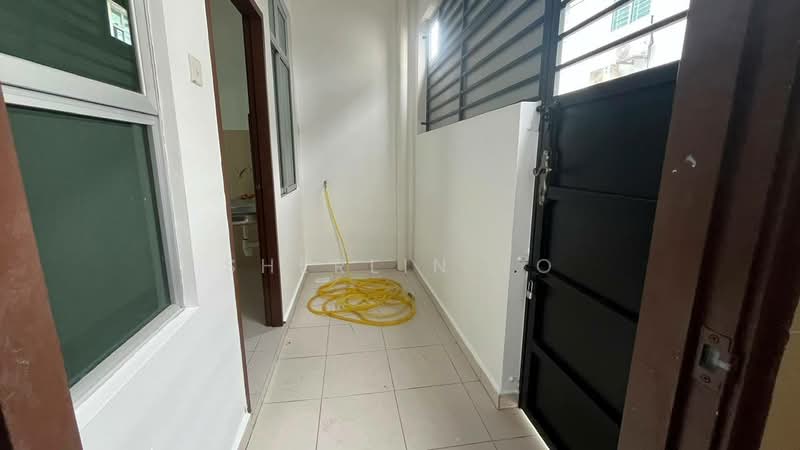2-storey Terraced House for Sale in Pontian (Johor) - Sherlin To - Interior - PropertyGuru.com.my