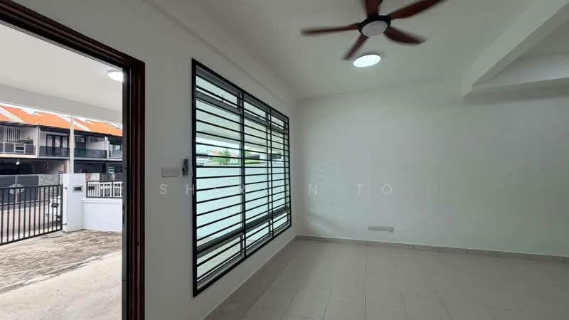 2-storey Terraced House for Sale in Pontian (Johor) - Sherlin To - Interior - PropertyGuru.com.my