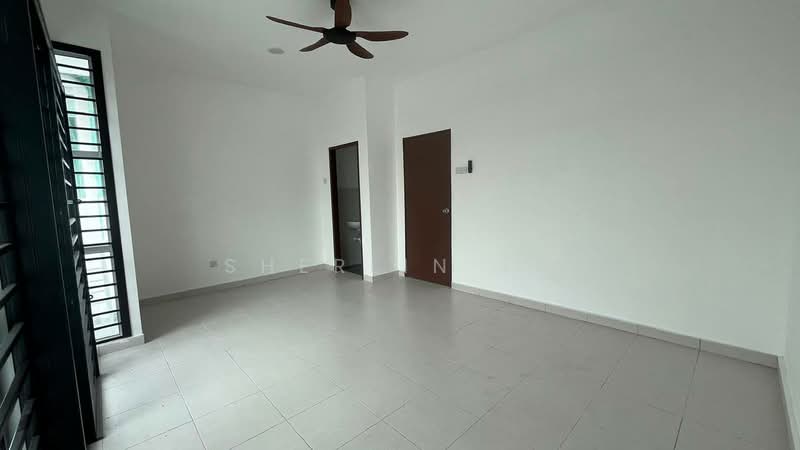 2-storey Terraced House for Sale in Pontian (Johor) - Sherlin To - Interior - PropertyGuru.com.my