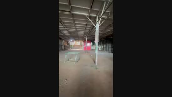 Factory for Rent in Bandar Sri Damansara (Selangor) - Jack Lai - PropertyGuru.com.my