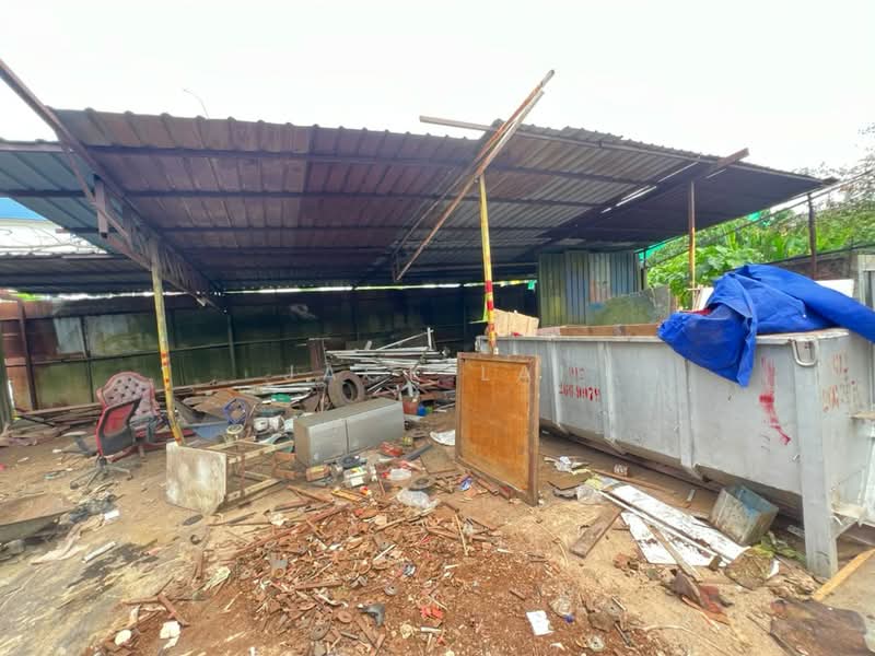 Factory for Rent in Bandar Sri Damansara (Selangor) - Jack Lai - Exterior - PropertyGuru.com.my