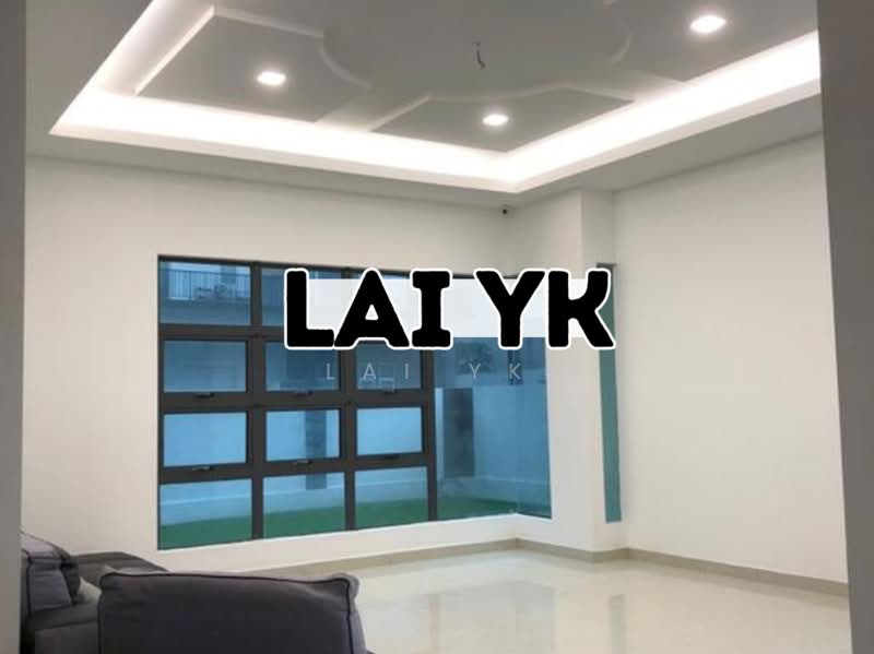 Bungalow House untuk Dijual di Subang Heights (Subang Jaya) - Lai YK - PropertyGuru.com.my