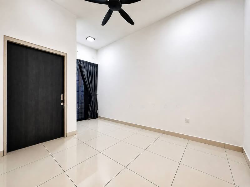 2-storey Terraced House for Sale in Elmina (Shah Alam) - Muizz Razak - PropertyGuru.com.my