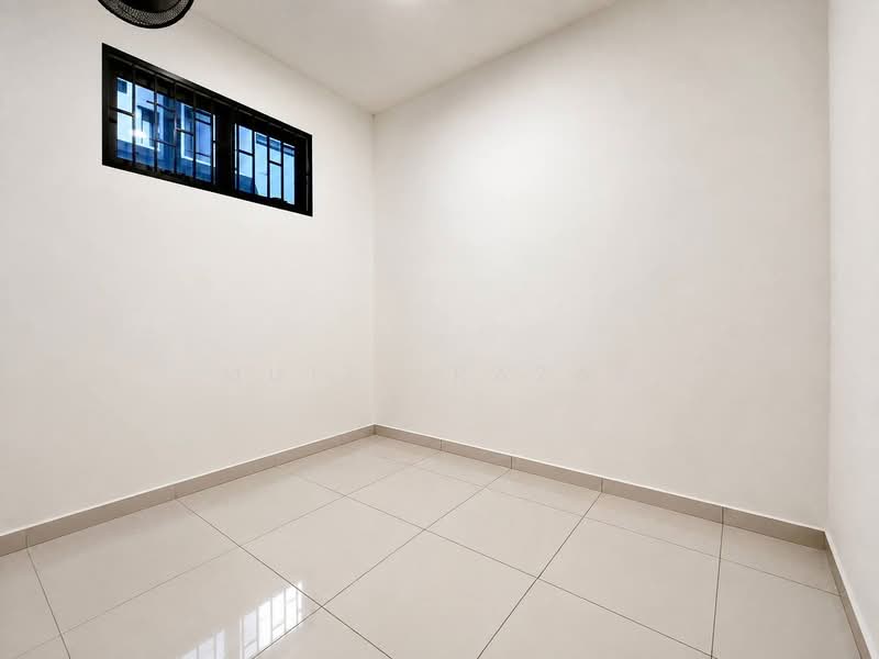 2-storey Terraced House for Sale in Elmina (Shah Alam) - Muizz Razak - PropertyGuru.com.my