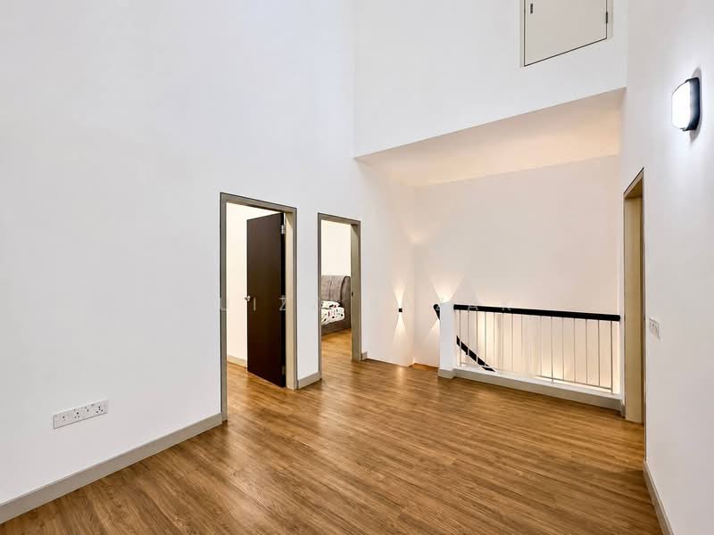 2-storey Terraced House for Sale in Elmina (Shah Alam) - Muizz Razak - PropertyGuru.com.my