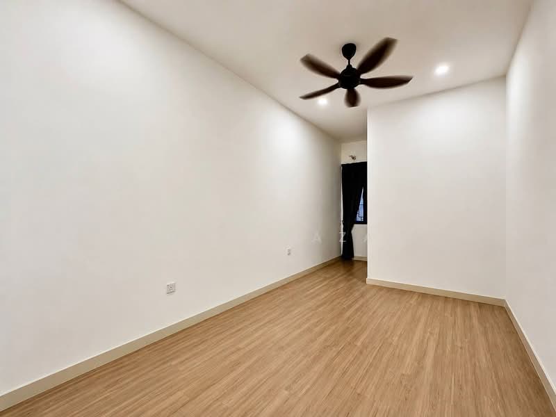 2-storey Terraced House for Sale in Elmina (Shah Alam) - Muizz Razak - PropertyGuru.com.my