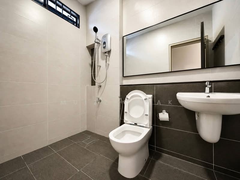 2-storey Terraced House for Sale in Elmina (Shah Alam) - Muizz Razak - PropertyGuru.com.my