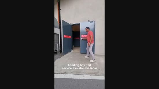 Shop / Office for Rent in Kajang (Selangor) - Jay Tan - PropertyGuru.com.my