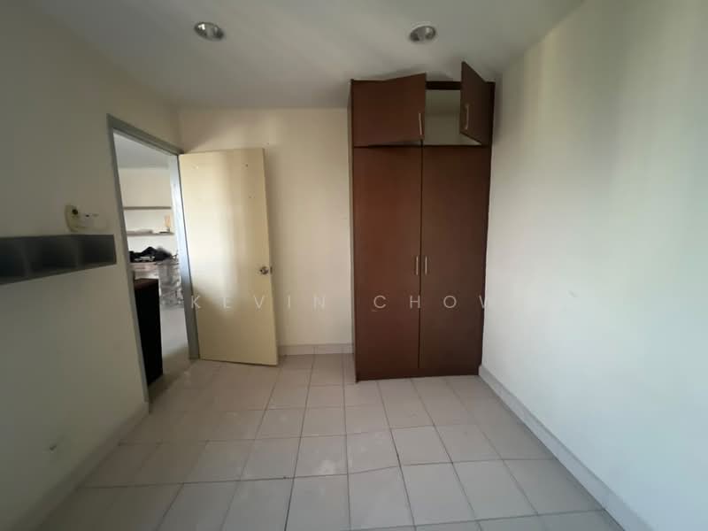 Kondominium untuk Disewa di Endah Villa - Kevin Chow - Interior - PropertyGuru.com.my