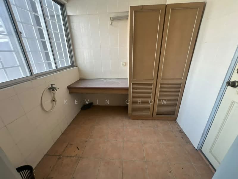 Kondominium untuk Disewa di Endah Villa - Kevin Chow - Interior - PropertyGuru.com.my