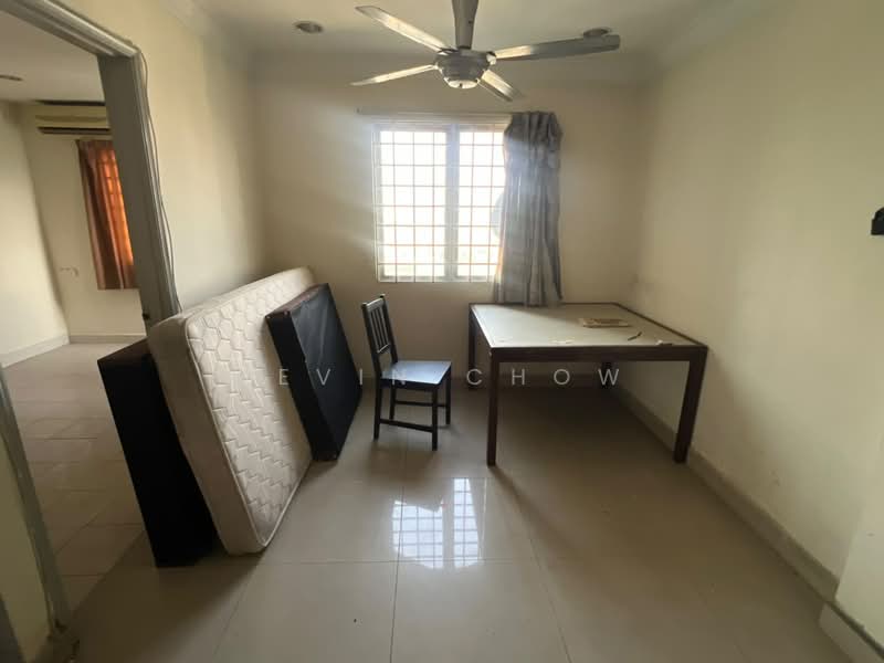 Kondominium untuk Disewa di Endah Villa - Kevin Chow - Interior - PropertyGuru.com.my