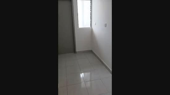 Flat for Rent at Idaman Cahaya 2 - Abby Woo - PropertyGuru.com.my