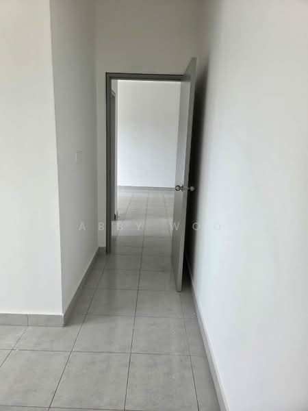 Flat for Rent at Idaman Cahaya 2 - Abby Woo - Interior - PropertyGuru.com.my